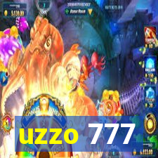 uzzo 777